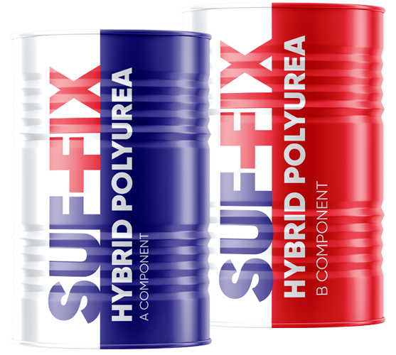 Suffix