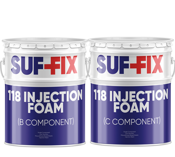 Suffix