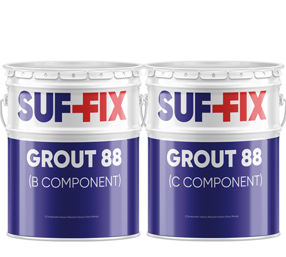 Suffix