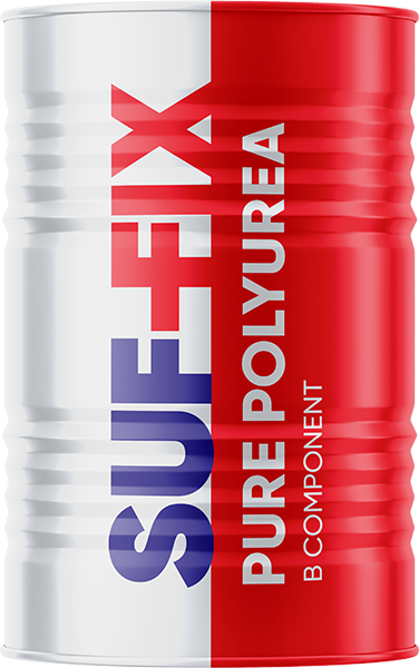 Suffix