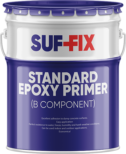 Suffix