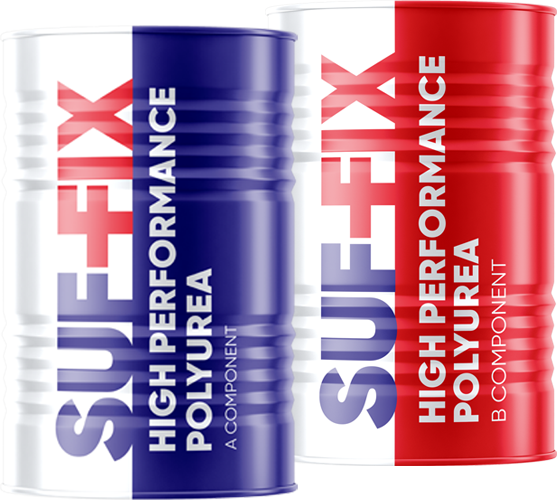 Suffix