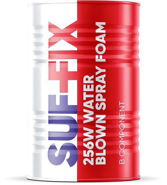 Suffix