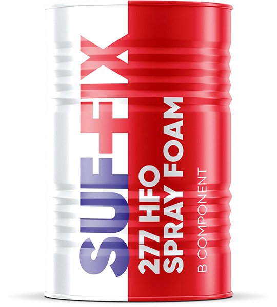Suffix