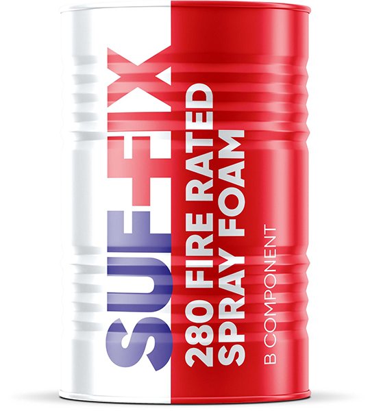 Suffix
