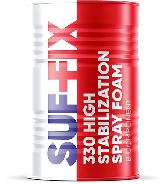 Suffix